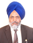 Jagtar Sidhu