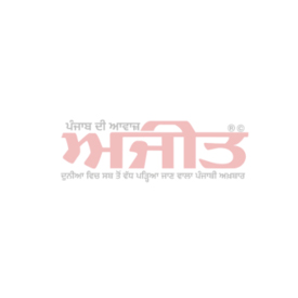 ਵਿਧਾਇਕ ਮਨਪ੍ਰੀਤ ਸਿੰਘ ਇਆਲੀ ਸਮੇਤ 15 ਖ਼ਿਲਾਫ਼ ਐੱਫ. ਆਈ. ਆਰ. ਦਰਜ
