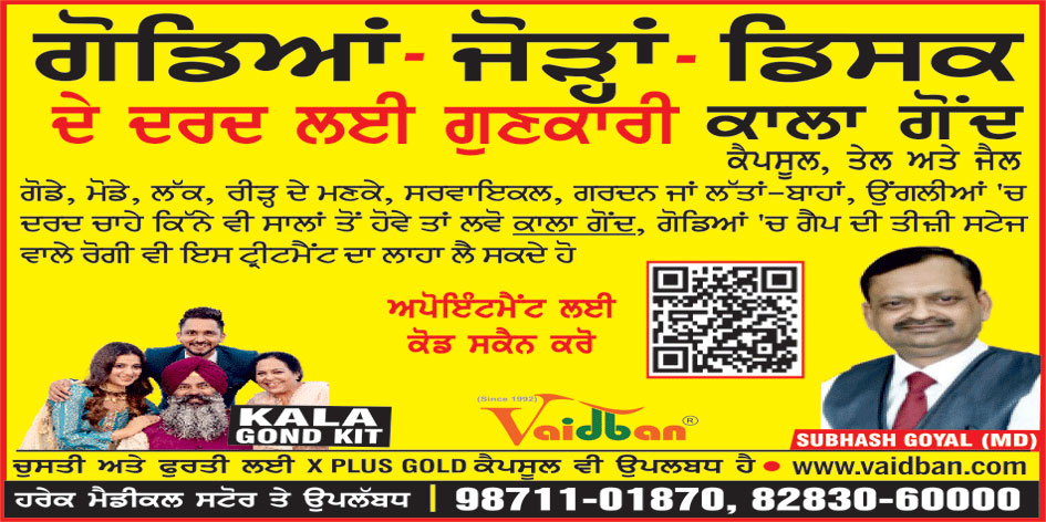repet_subhas-goyals [Copy P29] [Copy P29]