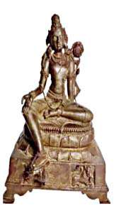  ਅਮਰੀਕਾ ਨੇ ਭਾਰਤ ਨੂੰ  1.4 ਕਰੋੜ ਡਾਲਰ ਦੀ ਕੀਮਤ ਵਾਲੀਆਂ ਪੁਰਾਤਨ ਵਸਤੂਆਂ ਮੋੜੀਆਂ
<br/> 