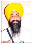  ਭਗਵੰਤ ਮਾਨ ਨੇ ਵਿਧਾਨ ਸਭਾ ਦੀ ਮਾਣ-ਮਰਿਆਦਾ ਨੂੰ  ਕਲੰਕਿਤ ਕੀਤਾ-ਭਾਈ ਰਛਪਾਲ ਸਿੰਘ ਸੋਸਣ  