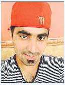  ਗੋਲੀ ਮਾਰ ਕੇ ਨੌਜਵਾਨ ਦੀ ਹੱਤਿਆ
<br/> 