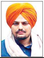  3 ਹੋਰ ਗਵਾਹਾਂ ਨੇ ਬਿਆਨ ਕਰਵਾਏ ਦਰਜ-ਅਗਲੀ ਪੇਸ਼ੀ 22 ਨੂੰ 
ਲਾਰੈਂਸ ਬਿਸ਼ਨੋਈ, ਜੱਗੂ ਭਗਵਾਨਪੁਰੀਆ ਆਦਿ ਨੇ ਵੀਡੀਓ ਕਾਨਫਰੰਸਿੰਗ ਜ਼ਰੀਏ ਪੇਸ਼ੀ ਭੁਗਤੀ
<br/> 
