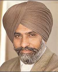  ਅਲਵਿਦਾ! ਵਿਦਵਾਨ ਸਾਹਿਤਕਾਰ ਦਲੀਪ ਸਿੰਘ ਵਾਸਨ
