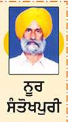  ...ਨਾਲ ਗੈਸ ਸਿਲੰਡਰ ਮੁਫ਼ਤ