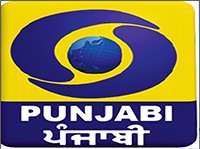ਦੂਰਦਰਸ਼ਨ, ਆਕਾਸ਼ਵਾਣੀ : ਵਿਰਸਾ ਤੇ ਵਰਤਮਾਨ
