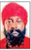  ਘਰੇਲੂ ਝਗੜੇ ਦੌਰਾਨ ਸਾਲੇ ਵਲੋਂ ਜੀਜੇ ਦਾ ਕਤਲ
