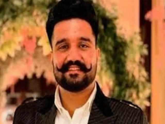 ਰਾਣਾ ਬਲਾਚੋਰੀਆ ਹੱਤਿਆ ਕਾਂਡ ਦਾ ਮੁੱਖ ਸ਼ੂਟਰ ਤ੍ਰਿਪੁਰਾ ਤੋਂ ਗ੍ਰਿਫ਼ਤਾਰ