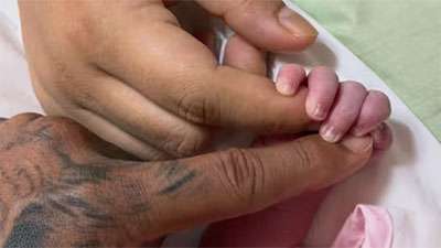   ਸੂਰਿਆਕੁਮਾਰ ਯਾਦਵ ਤੇ ਦੇਵੀਸ਼ਾ ਬਣੇ ਮਾਪੇ 