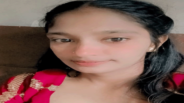 28 ਸਾਲਾਂ ਵਿਆਹੁਤਾ ਲੜਕੀ ਦਾਜ ਦੀ ਬਲੀ ਚੜ੍ਹੀ