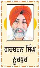  ਕੀ ਤਕਨੀਕ ਦਾ ਗੁਲਾਮ ਹੋ ਜਾਵੇਗਾ ਮਨੁੱਖ?
