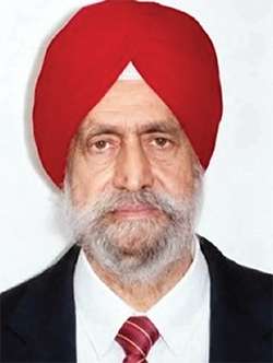  ਪ੍ਰੋ. ਮਲਵਿੰਦਰਜੀਤ ਸਿੰਘ ਵੜੈਚ ਹੋਣ ਦੇ ਅਰਥ
