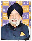 ਪੰਥਕ ਧਿਰਾਂ ਨੂੰ  ਨਜ਼ਰਅੰਦਾਜ਼ ਕਰਕੇ ਬਣਾਇਆ ਬੇਅਦਬੀ ਕਾਨੂੰਨ ਸਿਆਸਤ ਤੋਂ ਪ੍ਰੇਰਿਤ-ਸਰਨਾ 