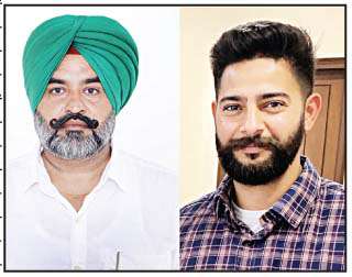  ਕਿਸਾਨੀ ਹੱਦ ਕਰਜ਼ਿਆਂ ਨੂੰ  ਲੈ ਕੇ ਕੋ-ਆਪ੍ਰੇਟਿਵ ਬੈਂਕ ਲੁਧਿਆਣਾ ਸਾਹਮਣੇੇ ਧਰਨਾ ਕੱਲ੍ਹ  