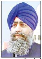  ਪਾਕਿ 'ਚ ਸਿੱਖ ਗੁਰੂਆਂ ਦੀਆਂ ਤਸਵੀਰਾਂ ਦੀ ਬੇਅਦਬੀ ਕਰਨ ਵਾਲਿਆਂ 
ਿਖ਼ਲਾਫ਼ ਮਾਮਲਾ ਦਰਜ ਕਰਵਾਇਆ ਜਾਵੇਗਾ-ਬਿਸ਼ਨ ਸਿੰਘ
<br/> 