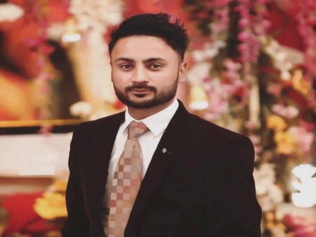 ਮਜੀਠਿਆ ਦੇ ਵਿਦੇਸ਼ ਭੱਜਣ ਤੇ ਦਾਅਵਿਆਂ ਤੇ ਭੜਕੇ ਬੰਟੀ ਬੈਂਸ