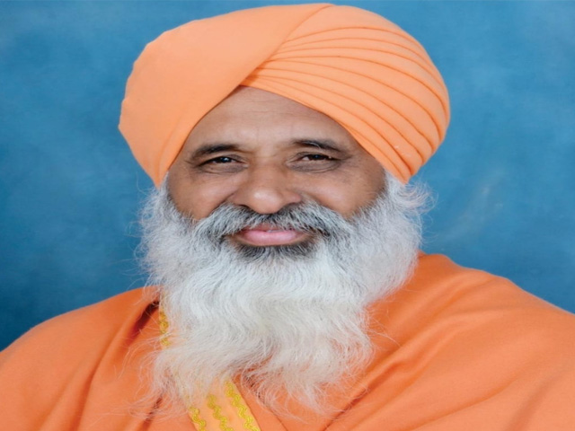 ਪ੍ਰਧਾਨ ਮੰਤਰੀ ਗ੍ਰਾਮਿਣ ਸੜਕ ਯੋਜਨਾ ਦੇ ਤੀਜੇ ਪੜਾਅ ਦੌਰਾਨ ਪੰਜਾਬ ਵਿਚ ਬਣਗੀਆਂ 835 ਕਰੋੜ ਦੀਆਂ ਸੜਕਾਂ - ਸੰਤ  ਸੀਚੇਵਾਲ 