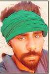  ਅੰਮ੍ਰਿਤਸਰ 'ਚ 22 ਸਾਲਾ ਨੌਜਵਾਨ ਦੀ ਨਸ਼ੇ ਨਾਲ ਮੌਤ

