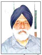  ਜਥੇਦਾਰ ਗੜਗੱਜ 2 ਦਸੰਬਰ 2024 ਦੇ 
ਹੁਕਮਨਾਮੇ ਲਾਗੂ ਕਰਵਾਉਣ-ਰਵੀਇੰਦਰ ਸਿੰਘ 
<br/> 