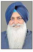  ਵਲਟੋਹਾ ਅਕਾਲੀ ਦਲ (ਬ) ਦੇ ਜਨਰਲ ਸਕੱਤਰ ਤੇ ਕੋਰ ਕਮੇਟੀ ਮੈਂਬਰ ਨਿਯੁਕਤ
