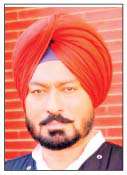  ਸਾਉਣੀ ਦੀਆਂ ਫ਼ਸਲਾਂ ਦੇ ਵਧਾਏ ਭਾਅ ਕਿਸਾਨਾਂ ਲਈ ਰਾਹਤ ਭਰਿਆ ਕਦਮ-ਮੁਖ਼ਤਿਆਰ ਸਿੰਘ ਸੰਧੂ 