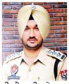  ਨਸ਼ਿਆਂ ਖ਼ਿਲਾਫ਼ ਭੱਠਾ ਬਸਤੀ ਦੇ ਲੋਕਾਂ ਵਲੋਂ ਧਰਨਾ ਲਗਾ ਕੇ ਸਰਕਾਰ ਖ਼ਿਲਾਫ਼ ਨਾਅਰੇਬਾਜ਼ੀ 