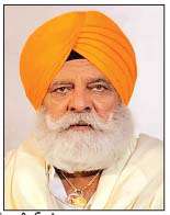  ਯੋਗਰਾਜ ਸਿੰਘ ਖ਼ਿਲਾਫ਼ ਦਰਜ ਐਫ.ਆਈ.ਆਰ. 
ਸੰਬੰਧੀ ਚੰਡੀਗੜ੍ਹ ਪੁਲਿਸ ਦਾ ਕਾਰਨਾਮਾ

<br/> 