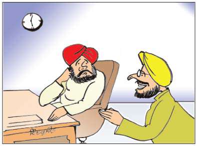  ਇਕ ਸੱਚ ਇਹ ਵੀ...
<br/> 