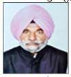 ਭਲਾਈ ਮੰਚ ਪਮਾਲ ਨੂੰ  ਵਣ ਵਿਭਾਗ ਅਧੀਨ ਨਰਸਰੀ ਬੱਦੋਵਾਲ ਵਲੋਂ ਬੂਟੇ ਦੇਣ ਤੋਂ ਨਾਂਹ ਕਿਉਂ?  