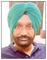  ਬਰਾੜ ਐਗਰੀਕਲਚਰ ਫਾਰਮ 'ਤੇ ਝੋਨੇ ਅਤੇ ਬਾਸਮਤੀ ਦੀਆਂ ਉੱਨਤ ਕਿਸਮਾਂ ਦੇ ਬੀਜ ਉਪਲਬਧ-ਬਰਾੜ
<br/> 