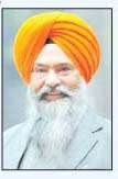  ਹਰਿੰਦਰਪਾਲ ਚੰਦੂਮਾਜਰਾ ਦੇ 'ਆਪ' 'ਚ ਸ਼ਾਮਿਲ ਹੋਣ ਦੀਆਂ ਅਫ਼ਵਾਹਾਂ ਬੇਬੁਨਿਆਦ-ਪ੍ਰੇਮ ਸਿੰਘ ਚੰਦੂਮਾਜਰਾ
