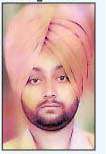  ਕਿਸਾਨ ਵਲੋਂ ਗੋਲੀ ਮਾਰ ਕੇ ਖ਼ੁਦਕੁਸ਼ੀ
