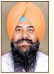  ਚੋਣਾਂ ਤੋਂ ਬਾਅਦ ਭਾਜਪਾ ਨੇ ਕੀਤਾ ਤੇਲ ਕੀਮਤਾਂ ਵਿਚ ਵਾਧਾ-ਕੰਗ
