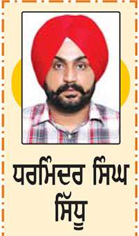 ਡਿਜੀਟਲ ਟੂਲਾਂ ਦੀ ਜ਼ਿਆਦਾ ਵਰਤੋਂ ਬੱਚਿਆਂ 'ਚ ਘਟਾ ਰਹੀ ਹੈ ਰਚਨਾਤਮਿਕਤਾ