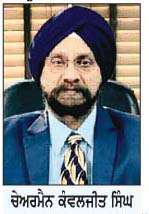  ਸ੍ਰੀ ਸੁਖਮਨੀ ਗਰੁੱਪ ਆਫ ਇੰਸਟੀਚਿਊਸ਼ਨਜ਼ ਡੇਰਾਬੱਸੀ ਵਿਚ ਦਾਖਲੇ ਜੋਰਾਂ-ਸ਼ੋਰਾਂ ਨਾਲ ਸ਼ੁਰੂ
<br/> 
