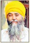  ਜ਼ਮੀਨੀ ਵਿਵਾਦ ਦੇ ਚੱਲਦਿਆਂ ਚਾਚੇ ਦਾ ਕਤਲ
