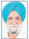 ਕਰਜ਼ੇ ਅਤੇ ਆਰ.ਬੀ.ਆਈ ਦੇ ਸਹਾਰੇ 'ਤੇ ਚੱਲ ਰਹੀਆਂ ਸਰਕਾਰਾਂ-ਰੰਧਾਵਾ
