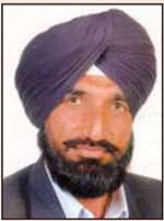  ਗ਼ਜ਼ਲ ਉਸ ਨੇ ਛੇੜੀ
* ਗੁਰਦਿਆਲ ਰੌਸ਼ਨ *