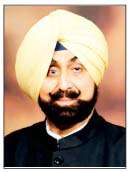  ਅਰਜਨ ਐਵਾਰਡੀ ਰਾਜਾ ਰਣਧੀਰ ਸਿੰਘ ਦੇ ਅਕਾਲ ਚਲਾਣੇ ਕਾਰਨ ਖੇਡ ਜਗਤ ਨੂੰ  ਪਿਆ ਵੱਡਾ ਘਾਟਾ : ਕੰਗ 
<br/> 