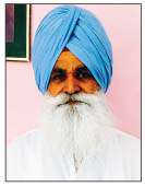  ਹਲਕਾ ਖਡੂਰ ਸਾਹਿਬ ਅੰਦਰ ਕਾਂਗਰਸ ਦਿਨੋਂ ਦਿਨ ਹੋ ਰਹੀ ਮਜ਼ਬੂਤ- ਮੰਮਣਕੇ
<br/> 