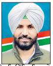  ਬਿਜਲੀ ਨਿਗਮ ਦੇ ਮੁੱਖ ਦਫਤਰ ਅੱਗੇ ਸੰਘਰਸ਼ ਕਰ ਰਹੇ ਆਈ.ਟੀ.ਆਈ. ਪਾਸ ਨੌਜਵਾਨਾਂ 'ਤੇ ਪੁਲਿਸ ਨੇ ਫੇਰਿਆ ਡੰਡਾ
<br/> 