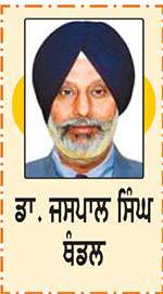  ਹੋਏਗਾ ਤਾਕਤ, ਤਰਕੀਬ ਤੇ ਹੁਨਰ ਦਾ ਭੇੜ