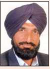  ਗ਼ਜ਼ਲ ਉਸ ਨੇ ਛੇੜੀ
* ਗੁਰਦਿਆਲ ਰੌਸ਼ਨ *