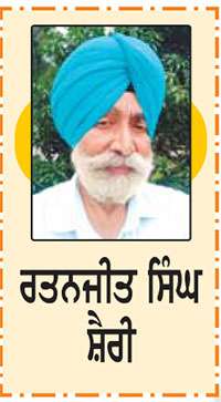  ਧਾਰਮਿਕ ਤੇ ਸਮਾਜਿਕ ਸੇਵਾਵਾਂ ਦਾ ਕੇਂਦਰ
ਗੁਰਦੁਆਰਾ ਬਾਬਾ ਬਿਧੀ ਚੰਦ ਖ਼ਾਲਸਾ ਛਾਉਣੀ, ਮੈਲਬੌਰਨ