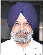  ਮਨਪ੍ਰੀਤ ਸਿੰਘ ਇਆਲੀ ਅੱਜ ਅਕਾਲੀ ਦਲ (ਵਾਰਿਸ ਪੰਜਾਬ ਦੇ) ਵਿਚ ਹੋਣਗੇ ਸ਼ਾਮਿਲ
<br/> 