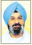  ਮਜੀਠੀਆ ਨੇ ਲਾਈ ਅਗਾਊਂ ਜ਼ਮਾਨਤ ਦੀ ਅਰਜ਼ੀ-ਸੁਣਵਾਈ ਅੱਜ
