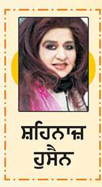  ਗਰਮੀਆਂ 'ਚ ਮੱਥੇ 'ਤੇ ਦਿਸਣ ਵਾਲੇ ਕਾਲੇਪਨ ਨੂੰ ਦੂਰ ਕਰਨਗੇ ਇਹ ਘਰੇਲੂ ਨੁਸਖੇ