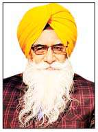  ਬਿਹਾਰ ਸੂਬੇ ਦੀ ਤਰਜ਼ 'ਚ ਪੰਜਾਬ 'ਚ ਵੀ ਪ੍ਰਵਾਸੀਆਂ ਲਈ ਜ਼ਮੀਨ ਖ਼ਰੀਦਣ, ਵੋਟ ਬਣਾਉਣ ਅਤੇ ਨੌਕਰੀ ਪ੍ਰਾਪਤ ਕਰਨ ਸੰਬੰਧੀ ਪਾਬੰਦੀ ਵਾਲਾ ਕਾਨੂੰਨ ਪਾਸ ਕੀਤਾ ਜਾਵੇ-ਟਿਵਾਣਾ  