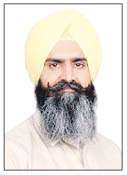  ਪੰਜਾਬ ਸਰਕਾਰ ਨੇ ਨੌਜਵਾਨਾਂ ਦਾ ਭਵਿੱਖ ਸਵਾਰਨ ਲਈ ਨੌਕਰੀਆਂ ਤੇ ਤਕਨੀਕੀ ਸੈਕਟਰ ਮਜ਼ਬੂਤ ਬਣਾਇਆ-ਚੇਅਰਮੈਨ ਗਿੱਲ  