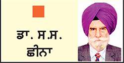  ਵਾਤਾਵਰਨ ਵਿਚ ਸੁਧਾਰ ਲਈ ਜ਼ਰੂਰੀ ਹੈ ਸਰਕਾਰ ਦੀ ਪਹਿਲਕਦਮੀ
